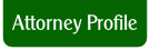 Attorney Profile.
