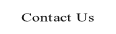 Contact Us.