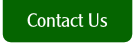 Contact Us.