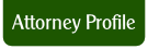 Attorney Profile.